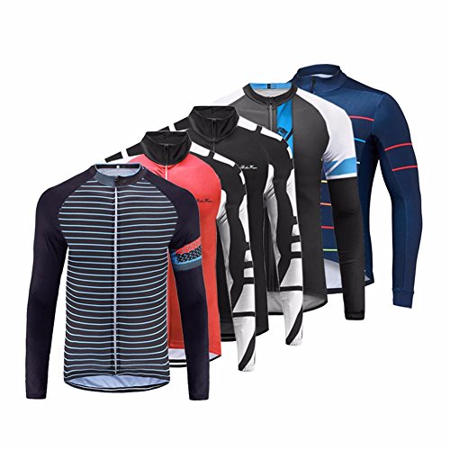 Uglyfrog Burning Bike Wear #01 2017 Nuevo De Winter with Fleece Mantener...