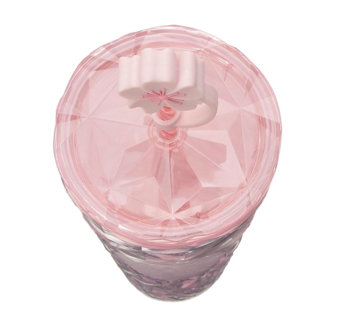 J*n様 スタバ　SAKURA 桜　2026 カラーチェンジコールドカップ　コー Amazon | STARBUCKS スタバ スターバックス SAKURA 2026 カラー