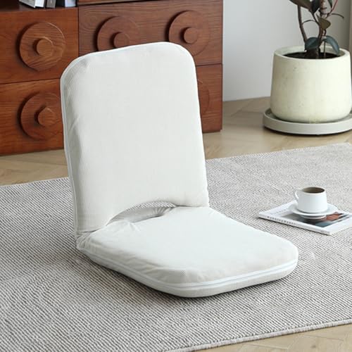 PFLife ֎q RpNg 44×s40×46cm ܂肽 w  5iK y ^ 􂦂 NCjO ܂肽 w ~j} 킢 (zCg)