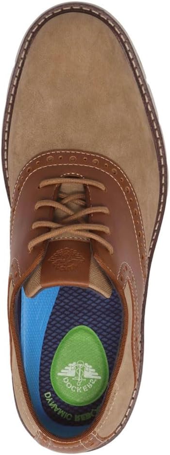 Dockers Mens Egan