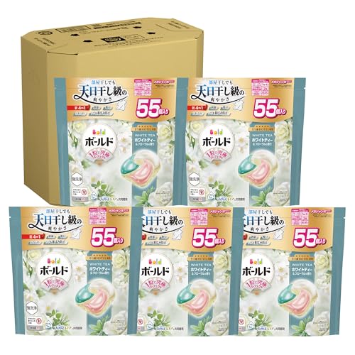 {[h  WF{[ 4in1 zCgeB[t[̍ lߑւ 55×5 [P[Xi]