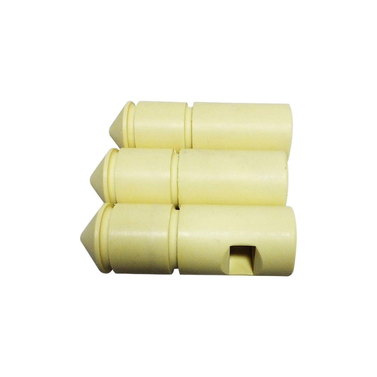 NieKe Compatibile con Garpigiani 1 pz Macchina for Il Gelato Stelo Accessori for Macchine Parti for gelatiere