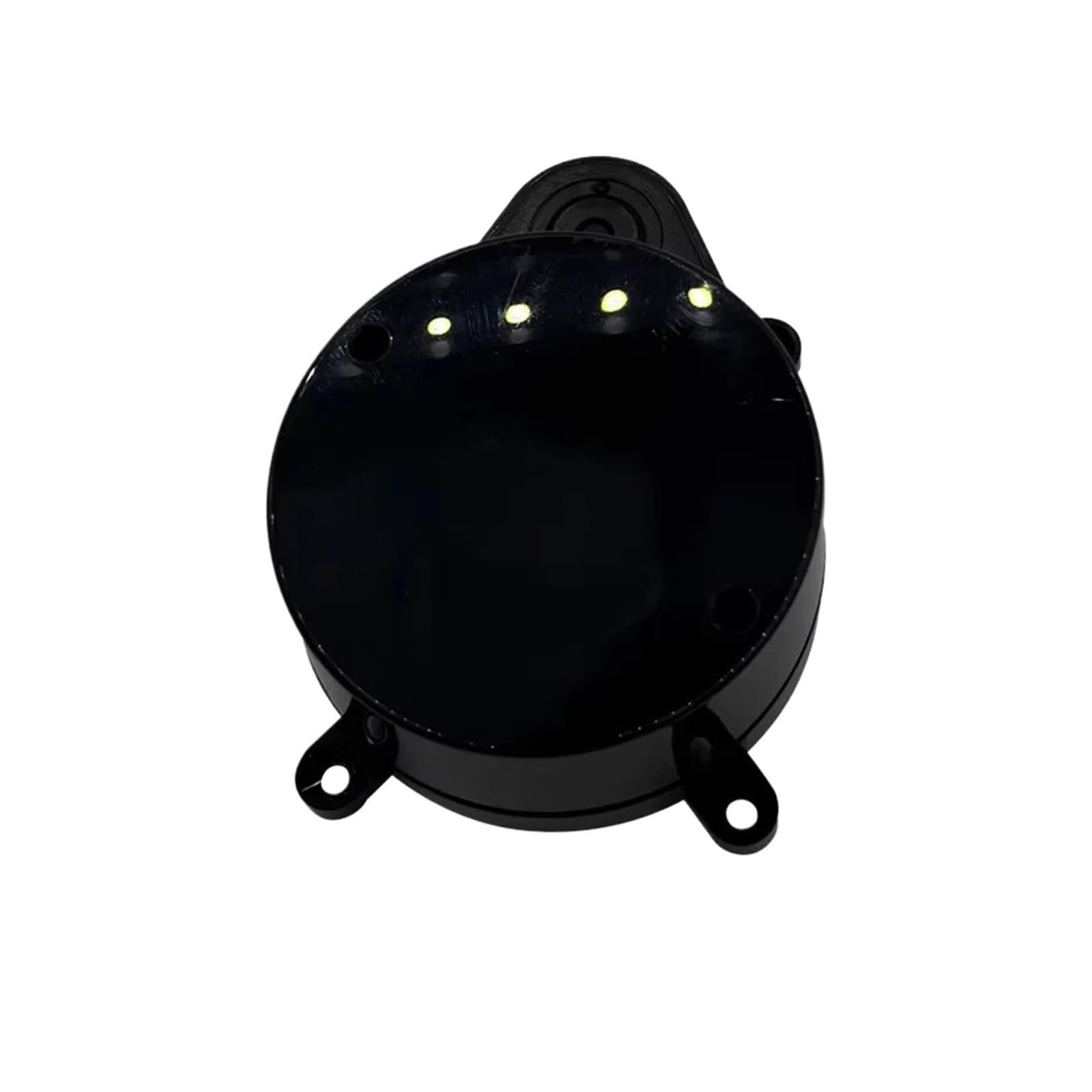Pshseflrd 1Pcs Lds Head Sensor Robot Vacuum Cleaner Spare Parts,Compatible For Roborock， S8 S8 S85 Lds06rr