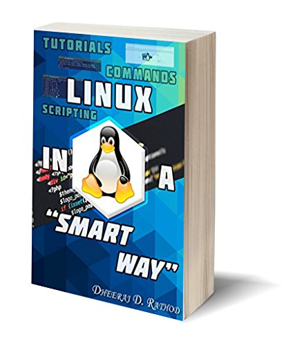 Linux in a Smart Way: Pocket Linux (English