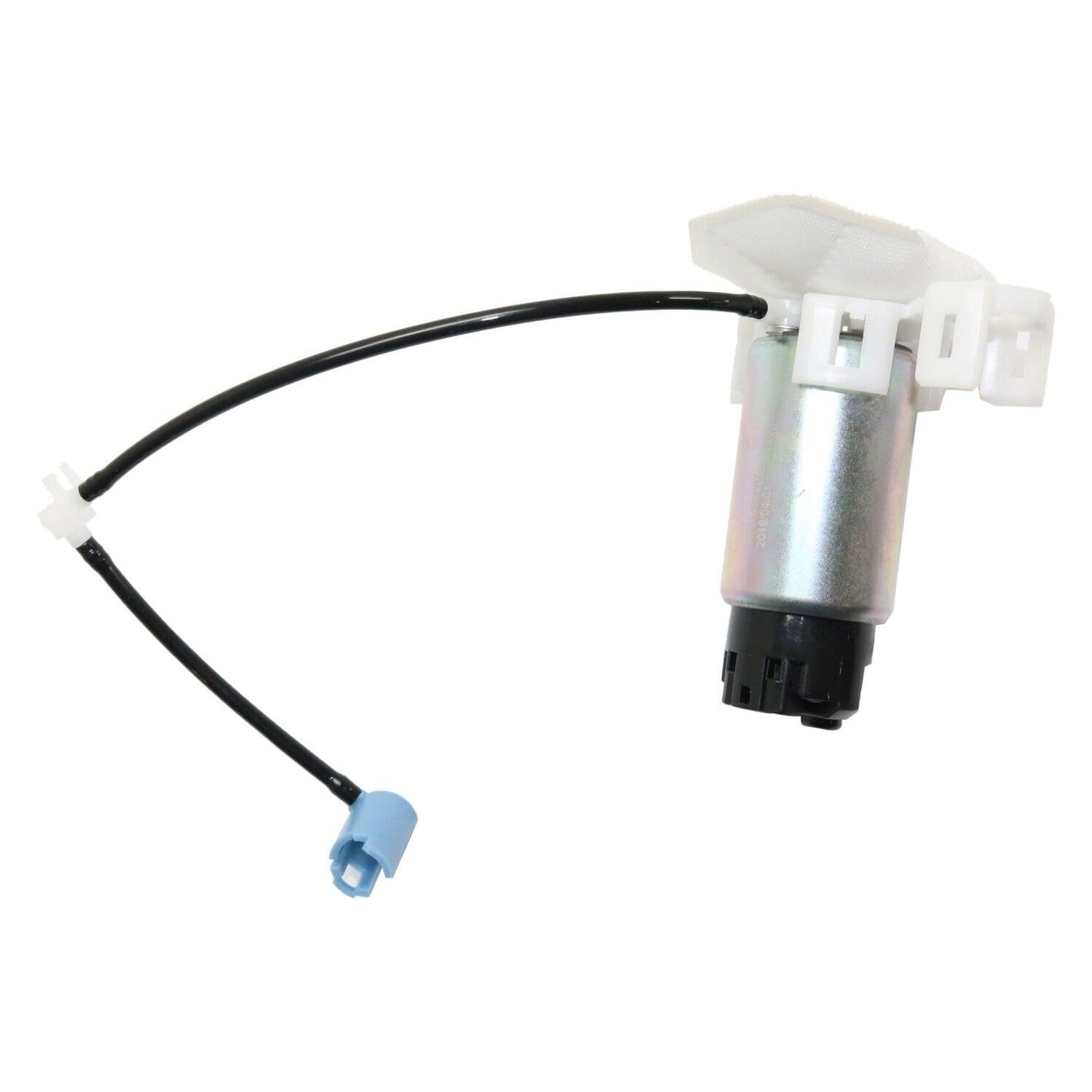 Genuine OEM Electric FueI Pump Fits For Toyota Prius Yaris for