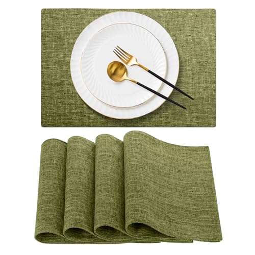 PinnWaa `}bg S z Ȗ 傫 ` k RہEhJr L ~ h h~ @\ ϔM 􂦂 a H͋̕CAbv  ƒpEXgp `}bgi݂ǂ肢 45×30cmj