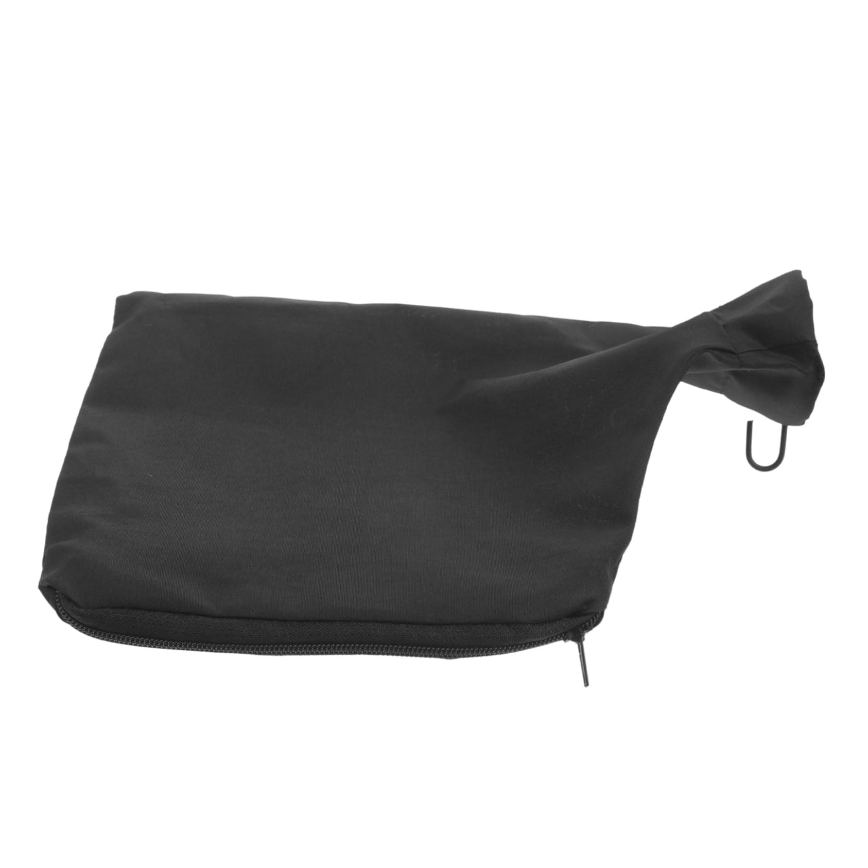 Gogogmee Aluminum Sawing Machine Dust Bag Storage Bags