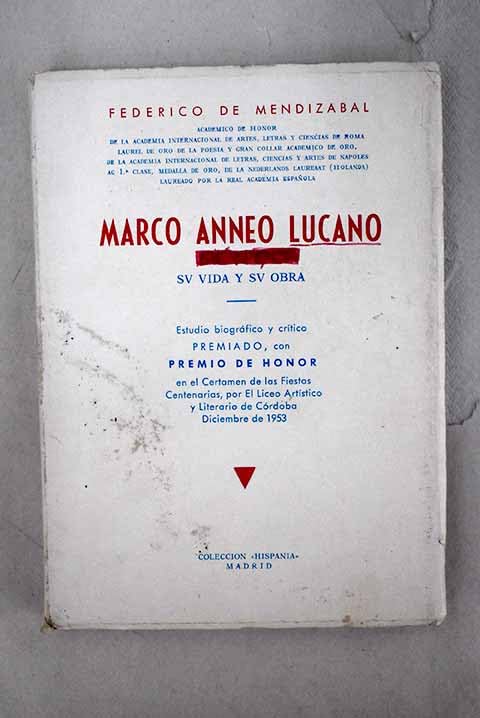 Confucio: Su vida y su obra