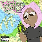 Bratz Doll [Explicit]