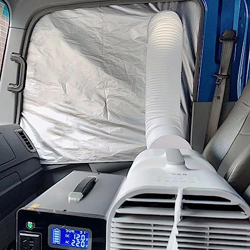 JicSuXi |[^u AC rC Ԃ̑Jo[ gbNpVF[fBOJo[