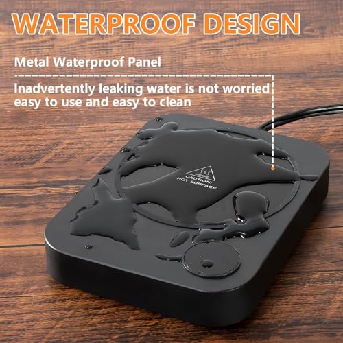 Coffee-Mug-Warmer-Coffee-Mug-Warmer-for-Desk-with-Auto-Shut-Off-3-Temperature-Settings-Smart-Coffee-Cup-Warmer-for-Desk-Beverage-Warmer-for-Tea-Milk-Coffee-Wax-and-Candle