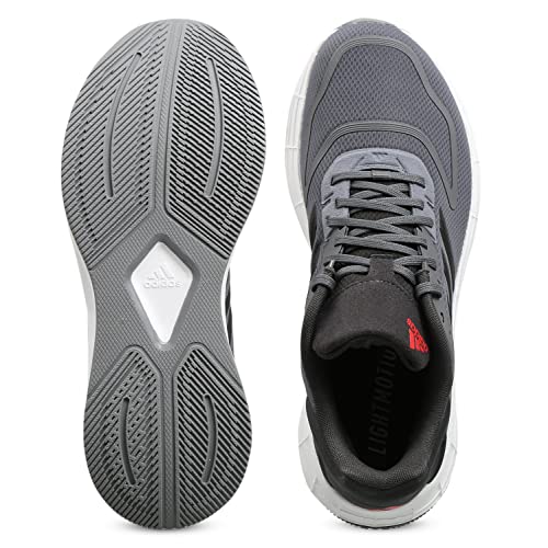 Image of adidas Men Duramo Sl 2.0 Running Shoe