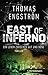 East of Inferno: Agententhriller (Ludwig Licht - ein Agent zwischen Gut und Böse 4) of Tent günstig Kaufen-East of Inferno: Agententhriller (Ludwig Licht - ein Agent zwischen Gut und Böse 4)
