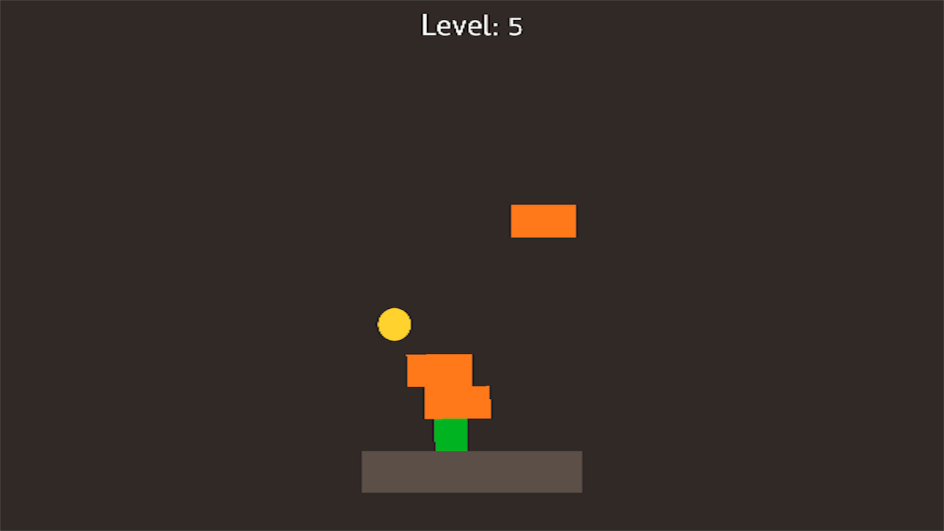 Stack A Pile - App on Amazon Appstore