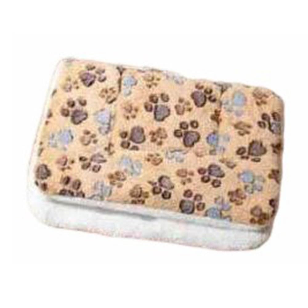 Amazon.co.jp: ペット クッション マット うさぎちゃん用