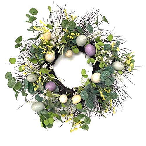 【ᐅᐅ】03/2021 Osterkranz Tisch • Alle Top Produkte im Vergleich!