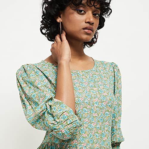 Image of Max Women Dress