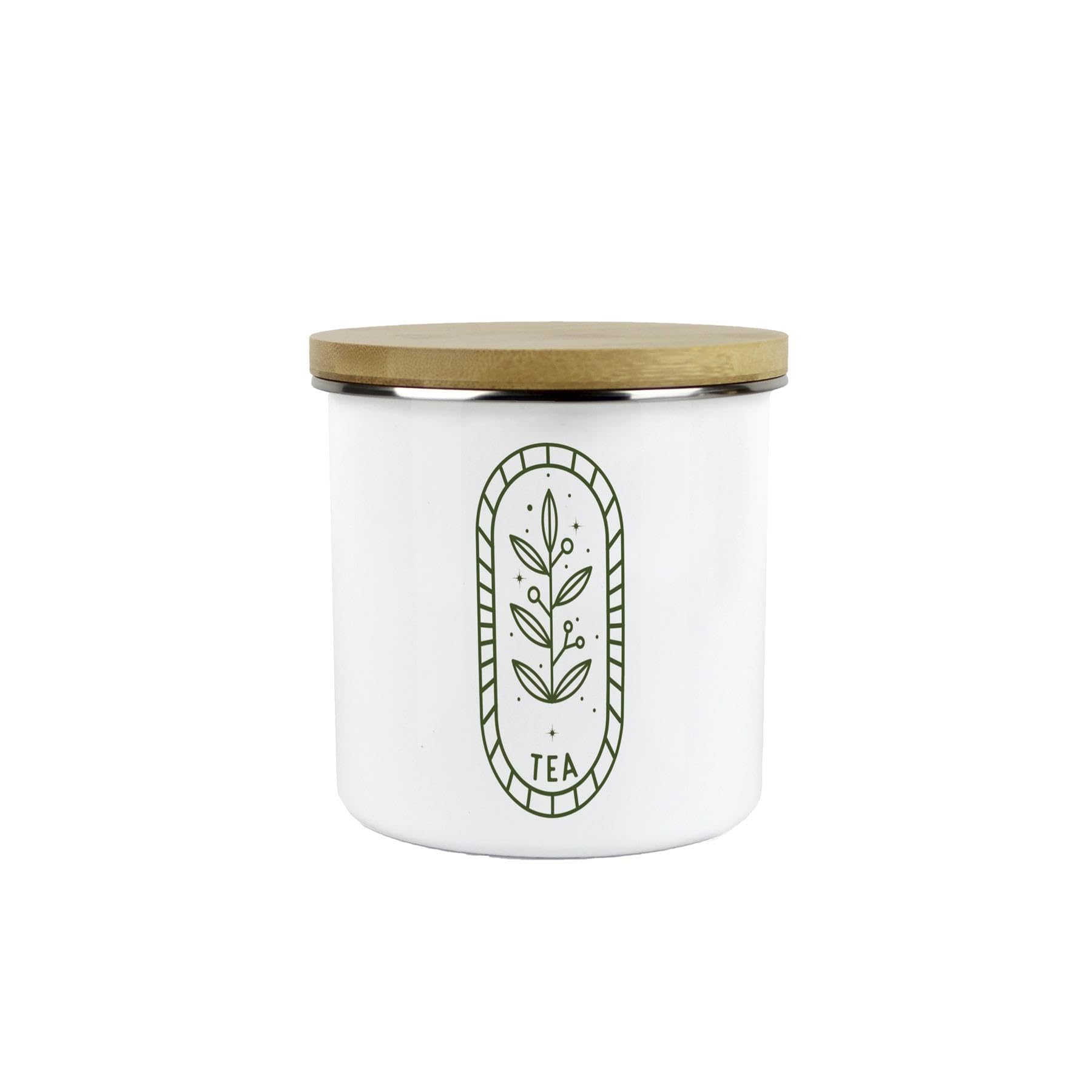 Photo Libre De Droit De Rouge Et Vert Feuille De Laitue Isolé Sur Fond