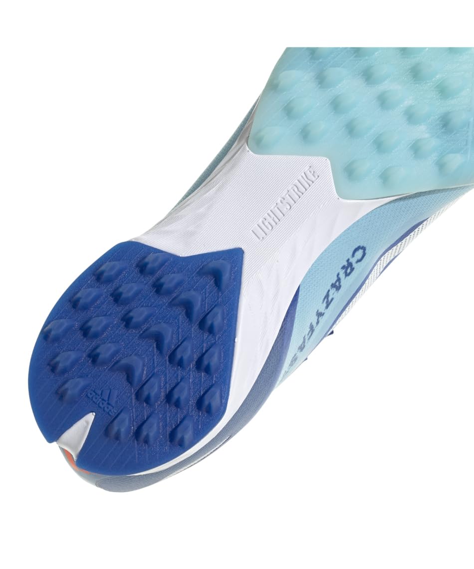 アディダス クレイジーライト  fg アディダス限定スパイク「エックスクレイジーライト+ FG」登場