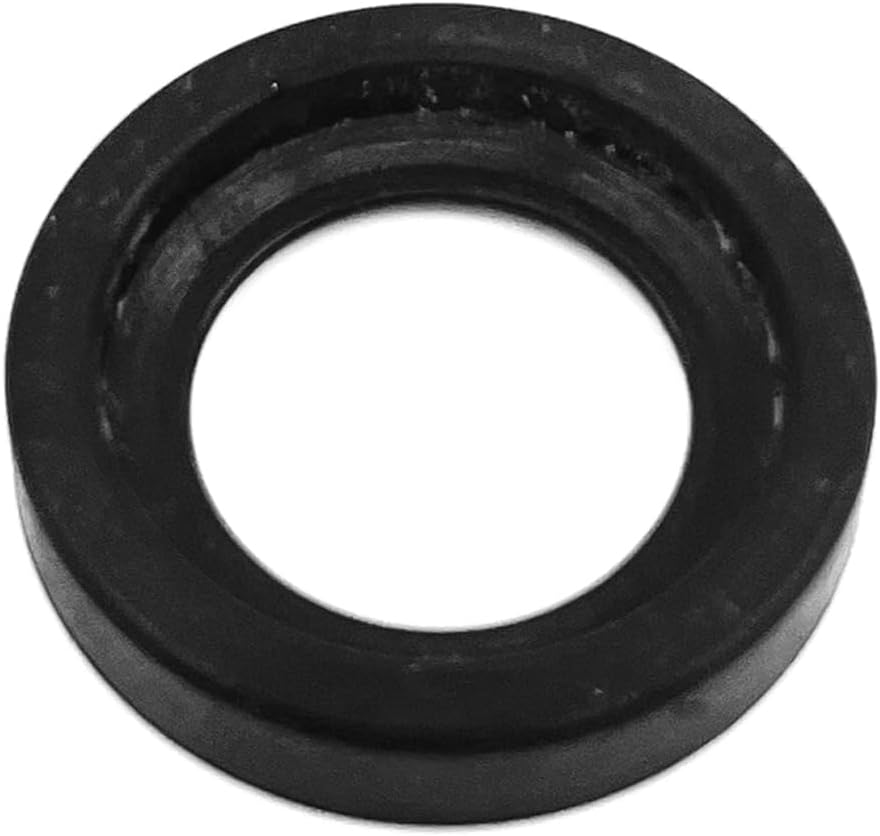 BN125A Rebuild kit,903775 Overhaul Kit For BN125A BN138 BN200A BN200V12 BN200V12 FCP350 NS150A NA150A part 903775 Repait Kit