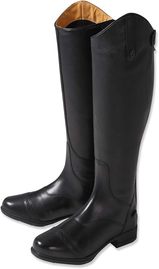 Amazon.co.jp: MORETTA アイダ 本革 ライディング ロングブーツ UK7 Amazon.co.jp: MORETTA アイダ 本革 ライディング ロングブーツ UK7