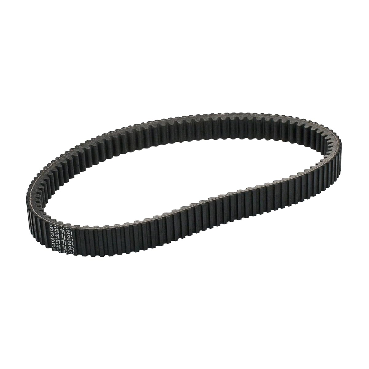 YINNCKE Clutch Drive Belt For Polaris Ranger, Sportsman, Scrambler 400-1000 - Replaces #3211160 - View #10