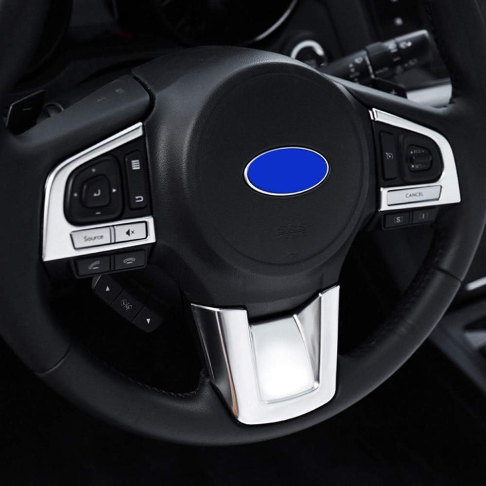 copertura auto per gli outbacks della subaru