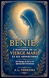 Bénie (French Edition)