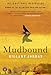 Mudbound