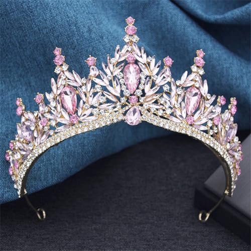 pobNNX^vZXeBAEFfBOap[eB[GKgȃNEwAANZT[