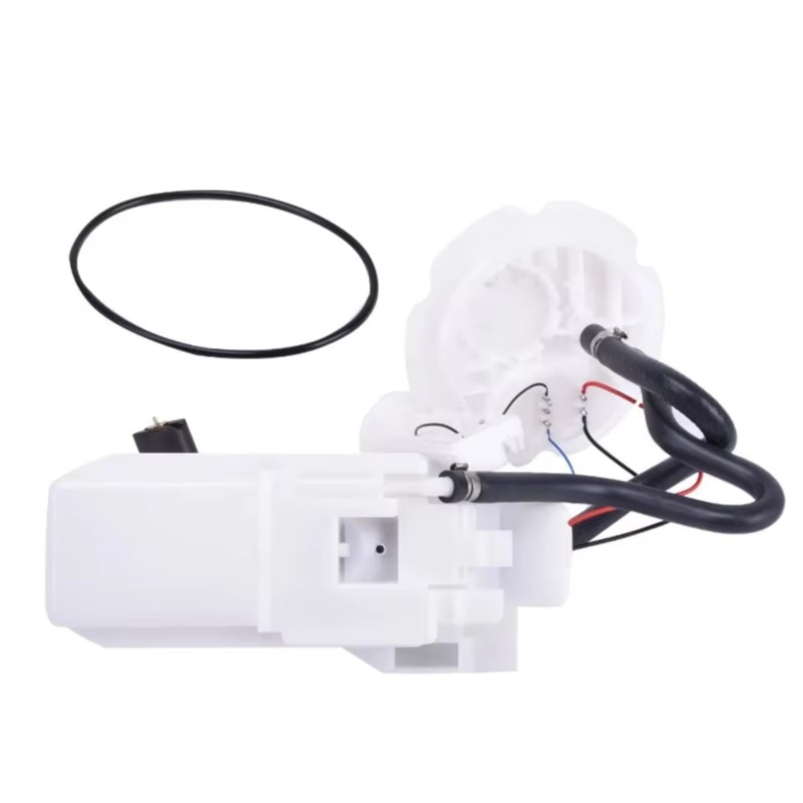 Ensemble Pompe À Carburant Pour Nissan Pour Tsuru Pour Sentra
