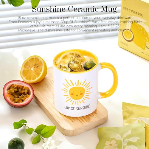 Get Well Soon Gift Basket for Women - 41% Off