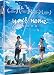 Your Name