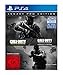 Produktbild Call of Duty: Infinite Warfare - Legacy Pro Edition - [PlayStation 4]