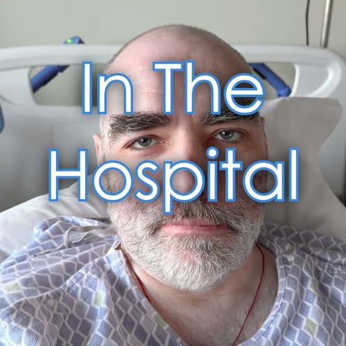 In The Hospital