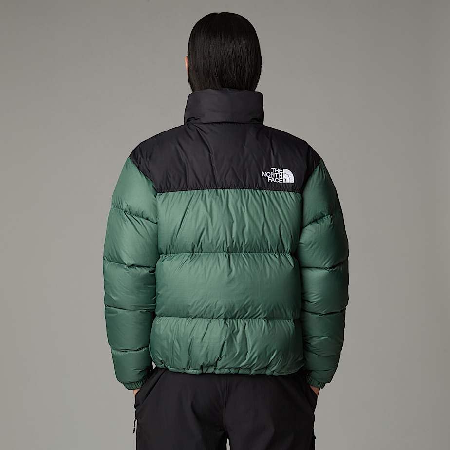 Image of The North Face Mens 1996 Retro Nuptse Jacket