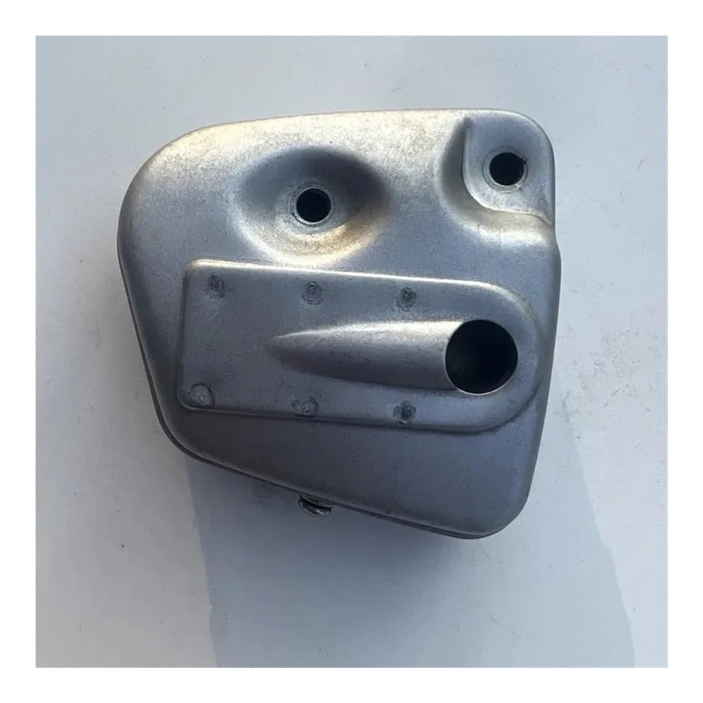 Sfgxwyf One Color Fit For E Cs-350 Cs-350T Cs-350Tes Cs-350Wes Chainsaws P021-004952 A300-000370