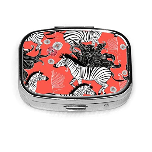 sP[X P[X ^   V}E} K ݖYh~ RpNg gїp ^т₷  萮 ֗ [P[X KP[X  wցElbNXERElW[ ^[P[X 