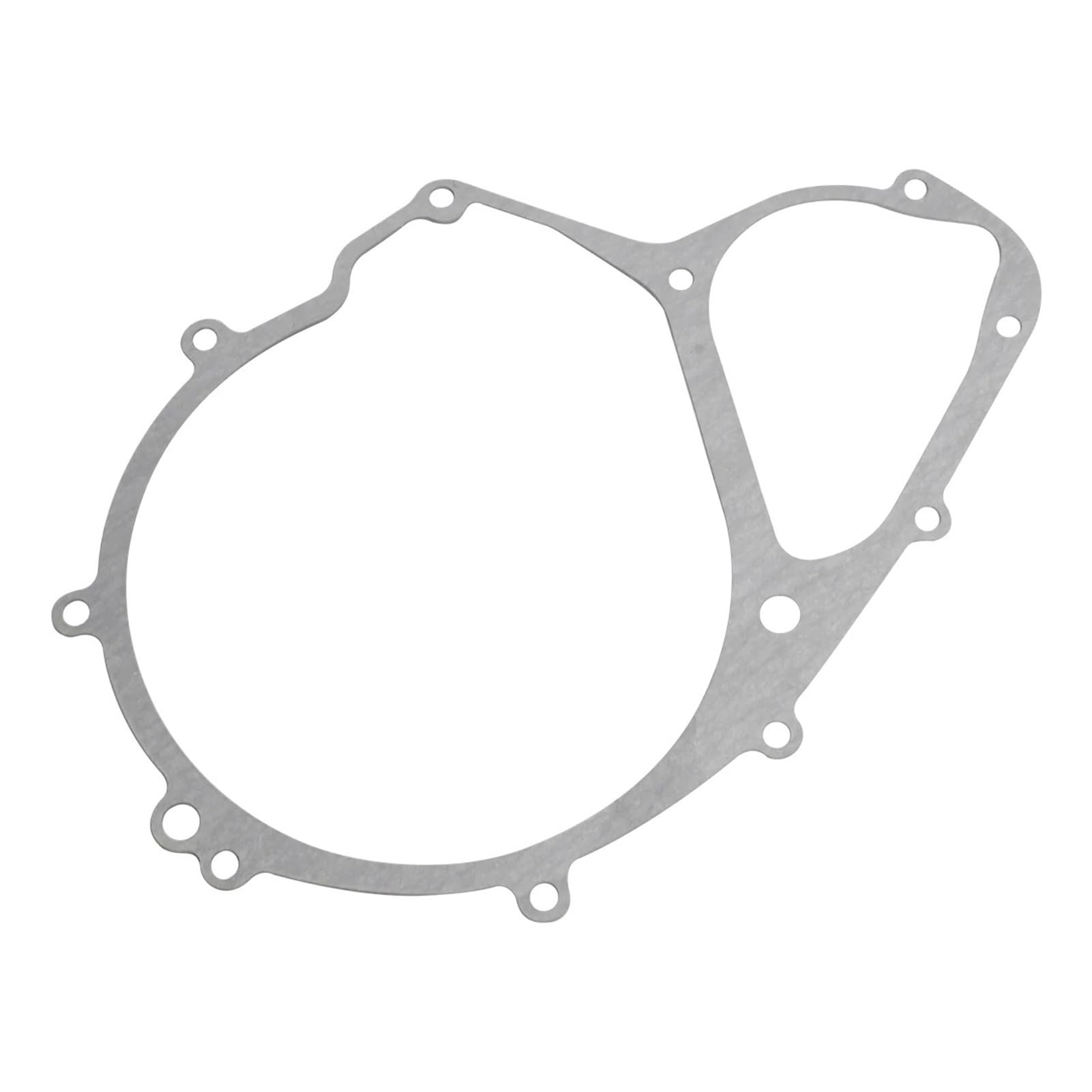 Pochette de joints de culasse et embrayage pour F650 E169 - 2