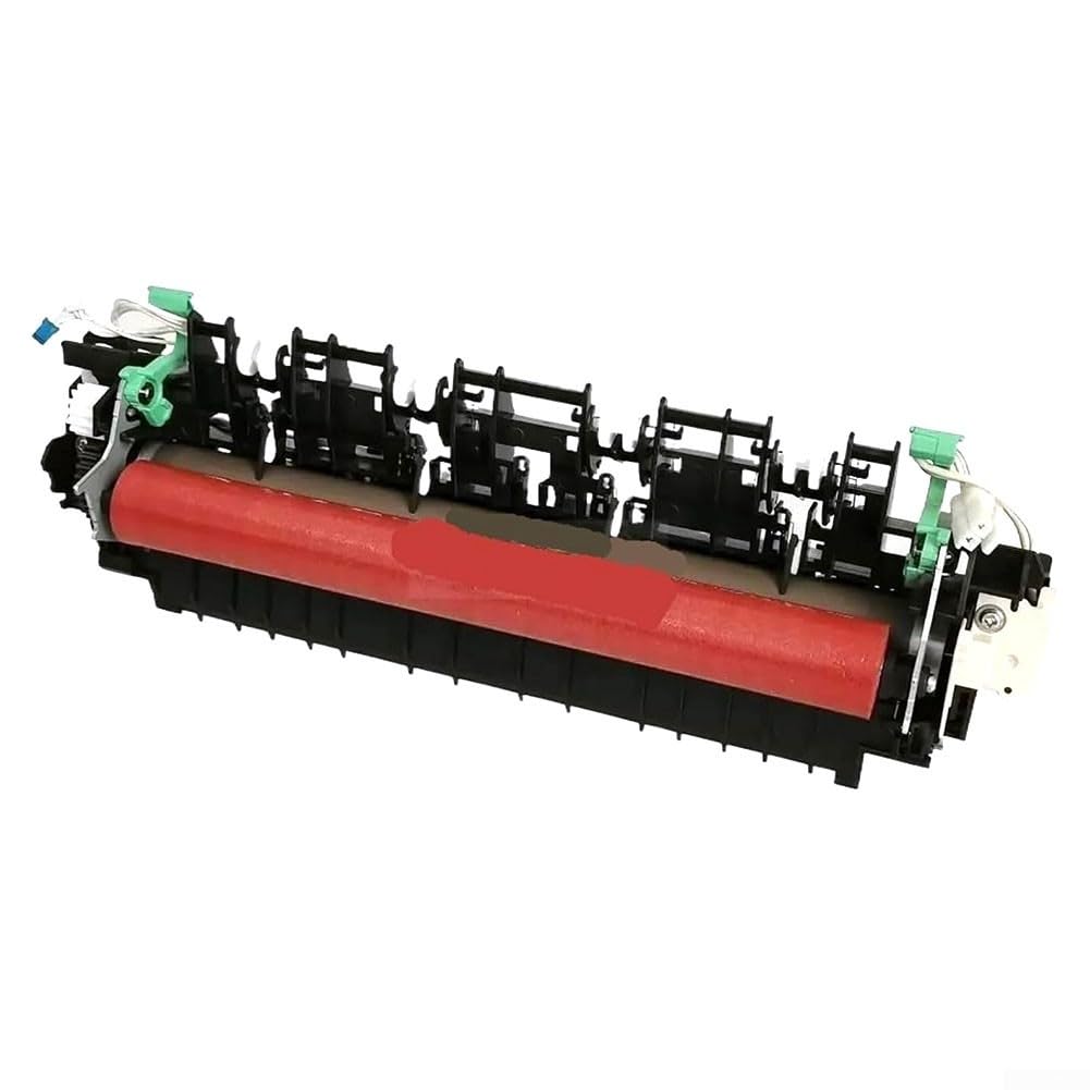 Unité de pour fusion LY9388001 pour HL-L2320D Unité de pour fusion(220V)