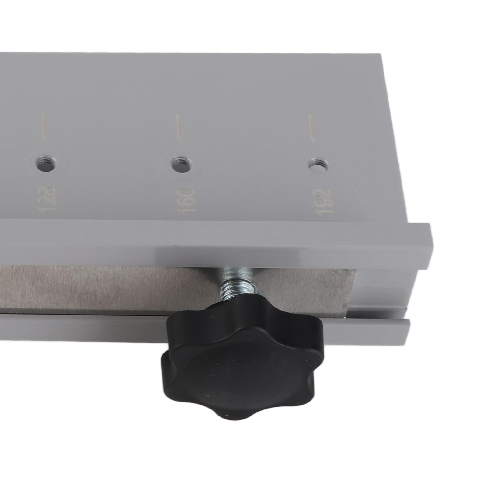 L.E. Wilson INR-070 Inside Neck Reamer for Trimmer 7mm with Finish Diameter 0.2863