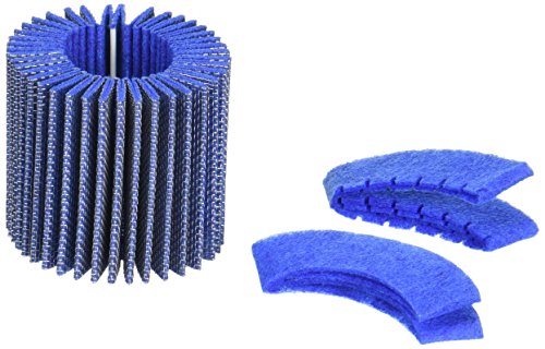 BLITZ(ubc) SUS POWER CORE TYPE LM(TXp[RA^CvLM) ptB^[ BLUE (E3/E4 COREp) 55997