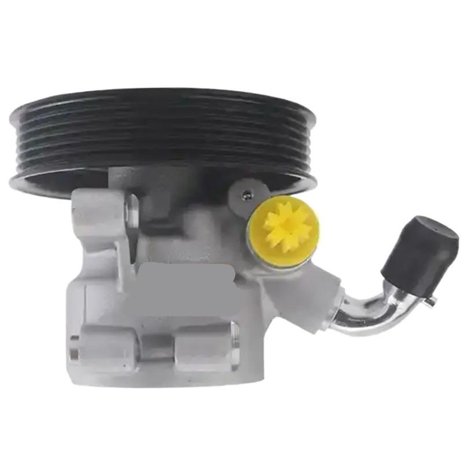 Bomba de dirección asistida 2S653A696CA Para Ford Para Focus Para Ka