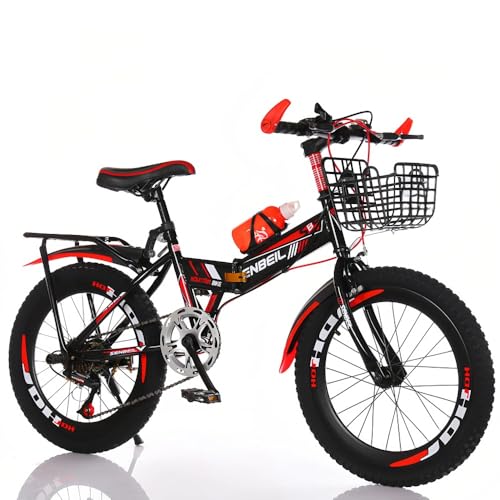 Tcrciuk ܂ݎ] y RpNg 18/20/22/24C`}jA[h oXPbg tgƃÃfAfBXNu[L ʋ  h@\ y ϐk  ω׏d (20C`͐g120cm`135cm̕ɓKĂ