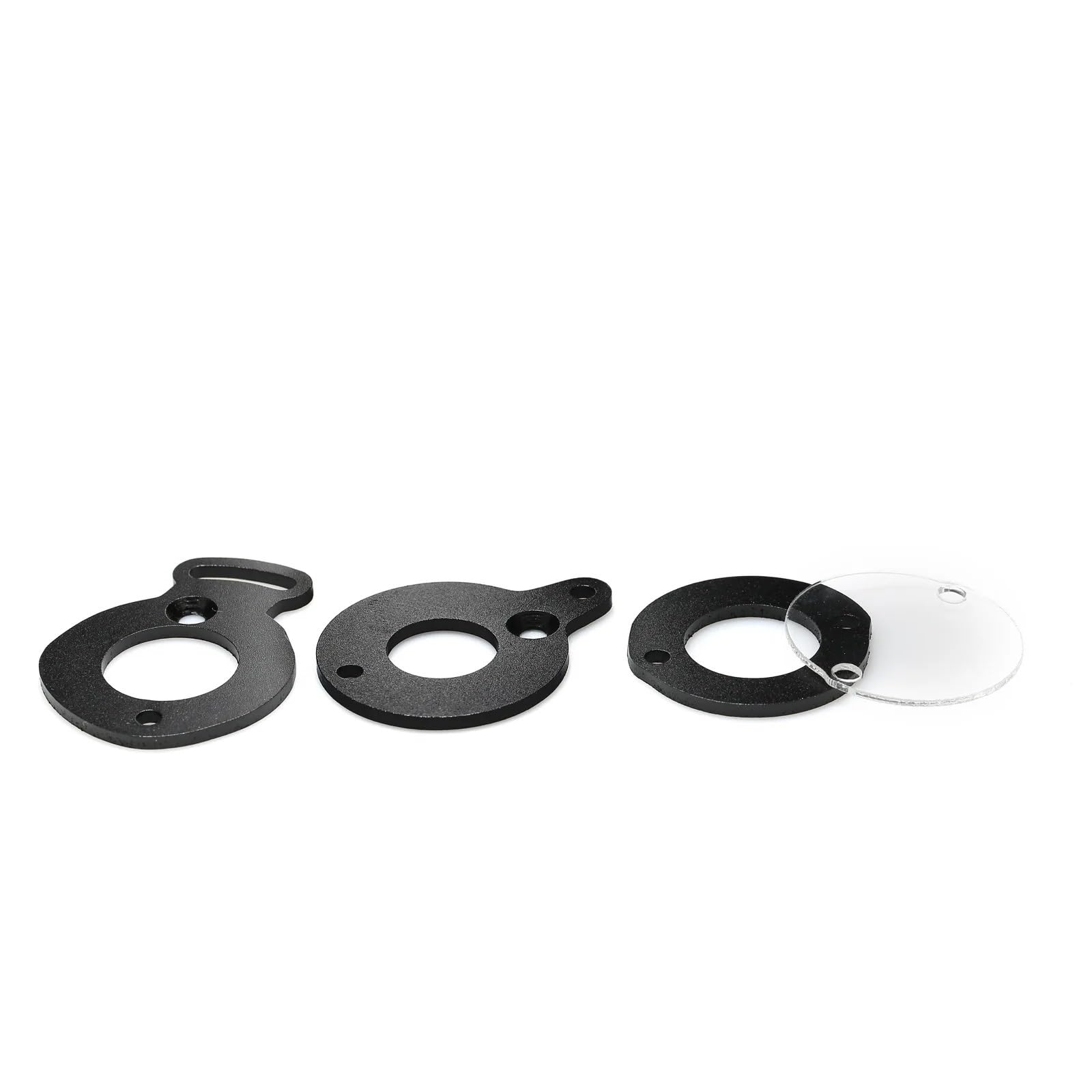 Rc PièCes DéTachéEs Pour Tamiya CW-01 Pour Lunch Box Midnight Pumpkin Plaque Fixation Moteur À Dégagement Pour Rapide En Métal - Pièces Mise À Niveau Voiture RC CW01
