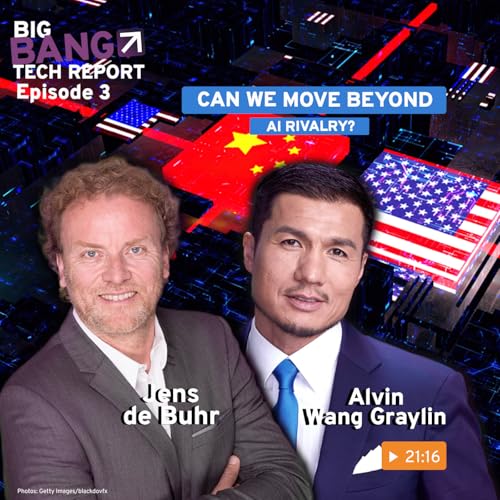 The Plan for a Smooth Transition to a Post-AGI World