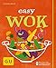 Easy Wok (GU Einfach kochen)