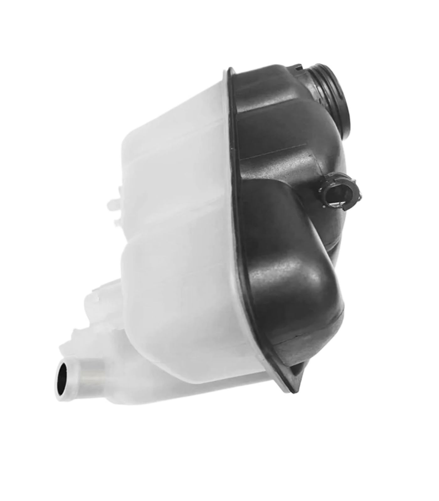 OE; A2115000049 Kühlwasser Frostschutzmittel Ausgleichsbehälter for W211 E-Klasse E200 E220 E240 E280 E300 E320