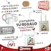 Kembilove® Taza personalizada boda caricatura coche recién casados Imagen de Kembilove® Taza personalizada boda caricatura coche recién casados