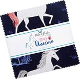 Kelly Panacci My Unicorn 5